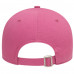 Casquette homme Framboise 60565093 NY