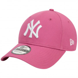 Casquette homme Framboise 60565093 NY