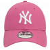 Casquette homme Framboise 60565093 NY