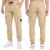 Cargo Homme Calvin klein beige J30J325900 PF2