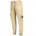 Cargo Homme Calvin klein beige J30J325900 PF2