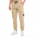 Cargo Homme Calvin klein beige J30J325900 PF2