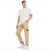 Cargo Homme Calvin klein beige J30J325900 PF2