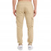 Cargo Homme Calvin klein beige J30J325900 PF2