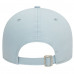 Casquette homme New era bleu ciel 60565092