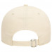 Casquette homme Chicago Bulls Beige 60565368