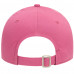 Casquette junior Ny New era Framboise 60565574