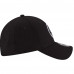 Casquette junior Youth Brooklyn noir 11405646