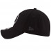 Casquette junior Youth Brooklyn noir 11405646