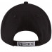 Casquette junior Youth Brooklyn noir 11405646