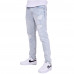 Jean homme Regular Pxp bleu clair T229002 LB