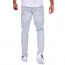 Jean homme Regular Pxp bleu clair T229002 LB