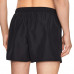 Short de Bain homme Emporio Armani noir 211752 3R438