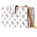 SAC F PA897073 BLANC