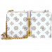 SAC F PA897073 BLANC