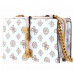 SAC F PA897073 BLANC