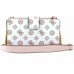 SAC F PA897073 BLANC