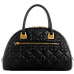 SAC F QA896206 NOIR