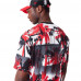 Tee shirt homme Chicago Bulls 60502576