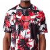 Tee shirt homme Chicago Bulls 60502576