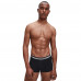 Pack de 3 Boxers Calvin klein homme 000NB1799A MP1