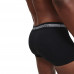 Pack de 3 Boxers Calvin klein homme 000NB1799A MP1