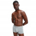 Pack de 3 boxers homme Calvin klein 000NB2970A