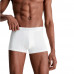 Pack de 3 boxers homme Calvin klein 000NB2970A