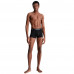 Pack de 3 boxers homme Calvin klein 000NB2970A