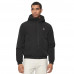 Blouson homme noir Calvin klein J30J325596BEH HARRIN