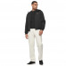 Blouson homme noir Calvin klein J30J325596BEH HARRIN