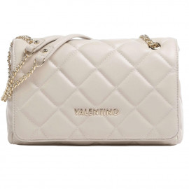 Sac à main Femme Valentino blanc VBS3KK02R