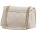 Sac à main Femme Valentino blanc VBS3KK02R