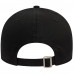 Casquette Femme New era noir metallic 60565245