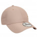 Casquette homme Ny rose plaque 60565122