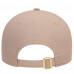 Casquette homme Ny rose plaque 60565122