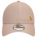 Casquette homme Ny rose plaque 60565122