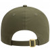 Casquette homme Kaki ny 60565133