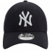 Casquette homme Ny YAnkees bleu 60509700