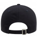 Casquette homme Ny YAnkees bleu 60509700