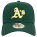 Casquette homme Oakland Athletics verte 60565193