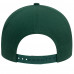 Casquette homme Oakland Athletics verte 60565193