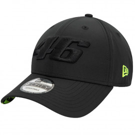 Casquette homme Valentino Rossi 60565923