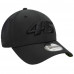 Casquette homme Valentino Rossi 60565923