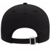 Casquette homme Chicago Bulls noir recyclé 60565234