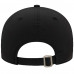 Casquette homme Lakers noir 60565233