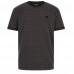 Tee shirt homme Guess gris Z2YI05J1314 P9NP GS