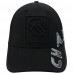 Casquette homme Black shadow REDFILLS et CHABRAND