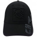 Casquette homme REDFILLS X CHABRAND BLACK