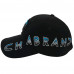 Casquette homme REDFILLS et CHABRAND blue Deeluxe